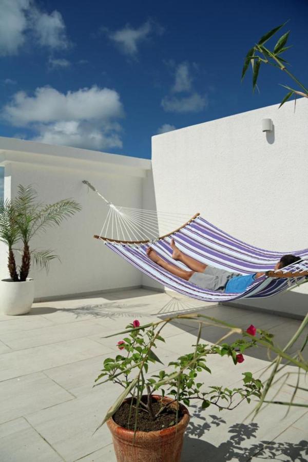 Cana Pearl & Coral Bay By The Oxo House *