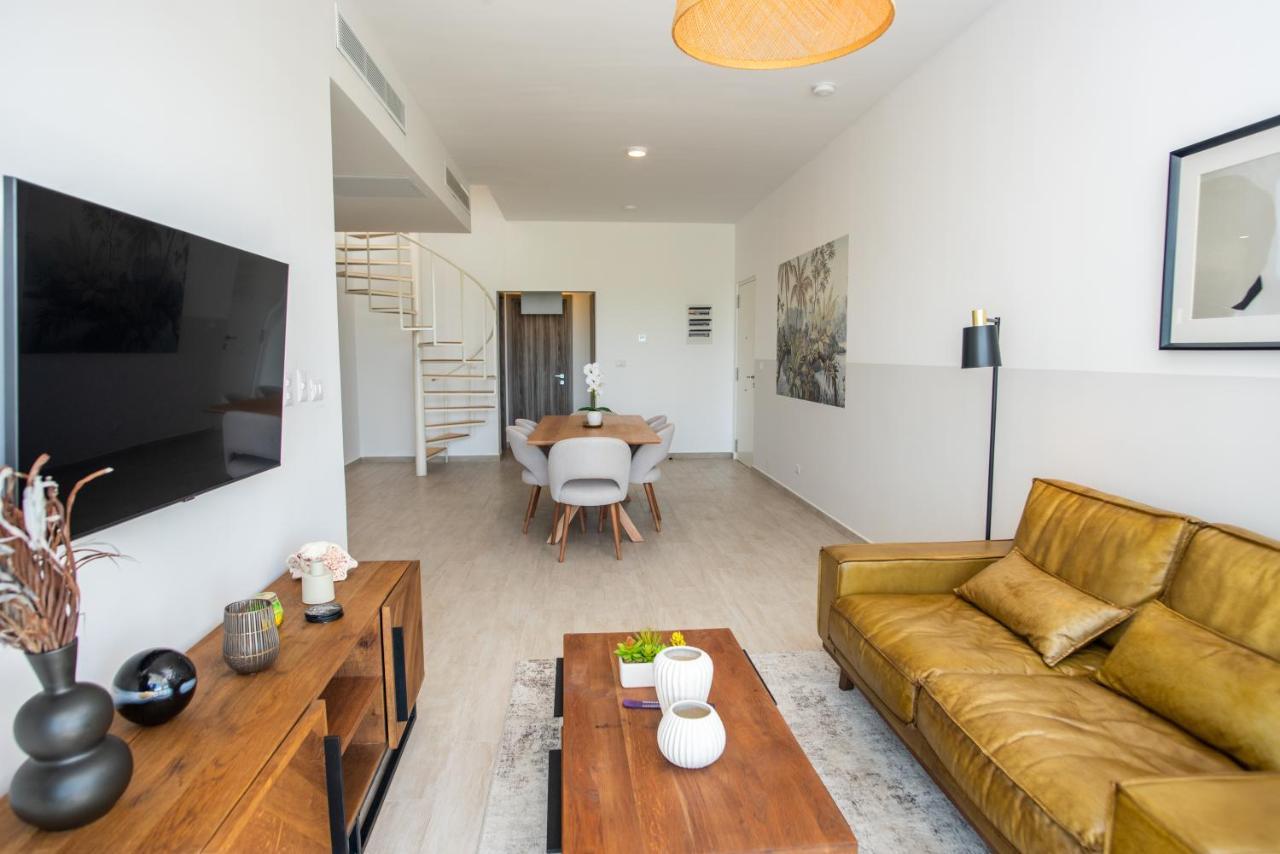 Cana Pearl & Coral Bay By The Oxo House Apartamento Punta Cana