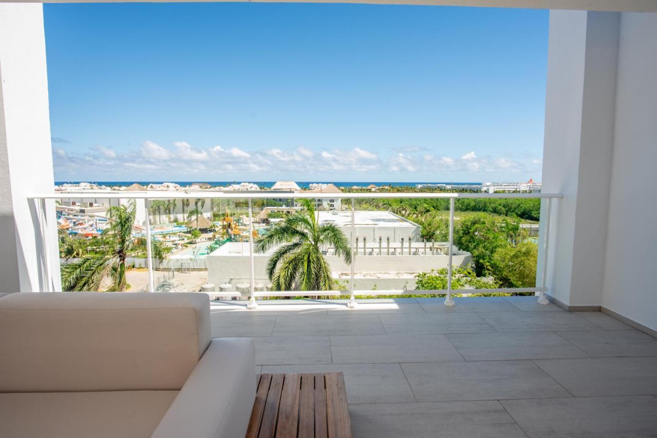 Cana Pearl & Coral Bay By The Oxo House *