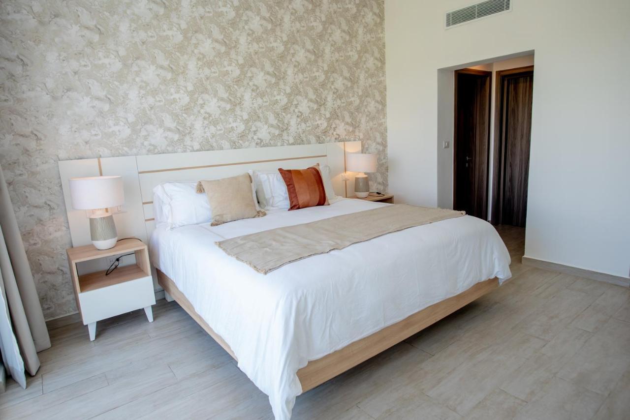 Cana Pearl & Coral Bay By The Oxo House Apartamento *