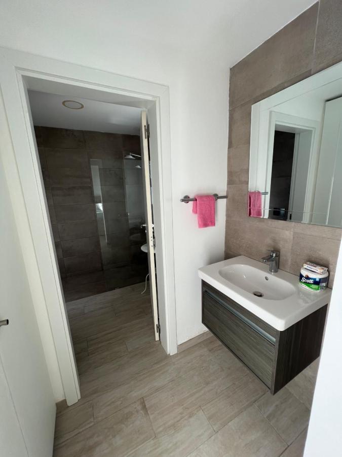 Apartamento Casa Mulata Coral Village Pool & Playa *