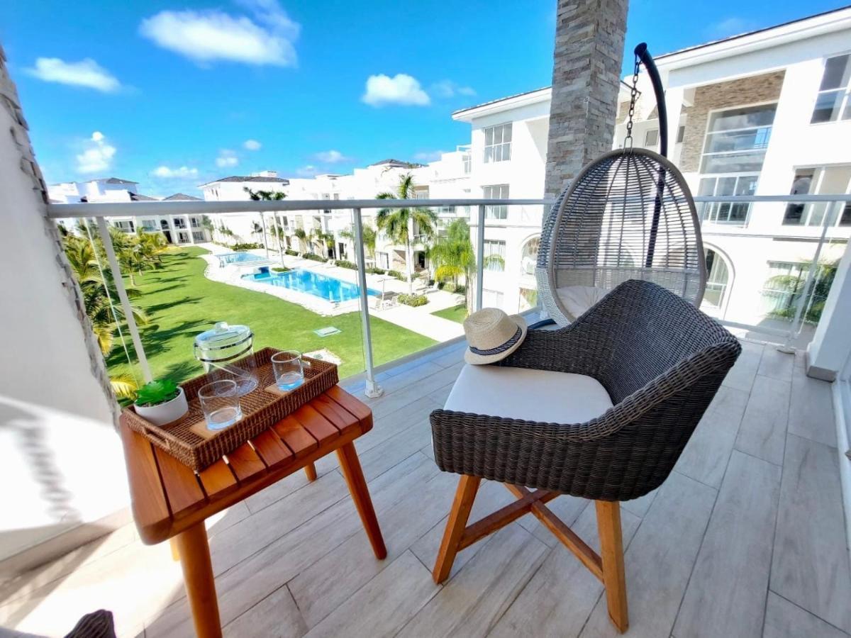 Unique Lake, Golf & Jacuzzi In Hard Rock Golf Pc *