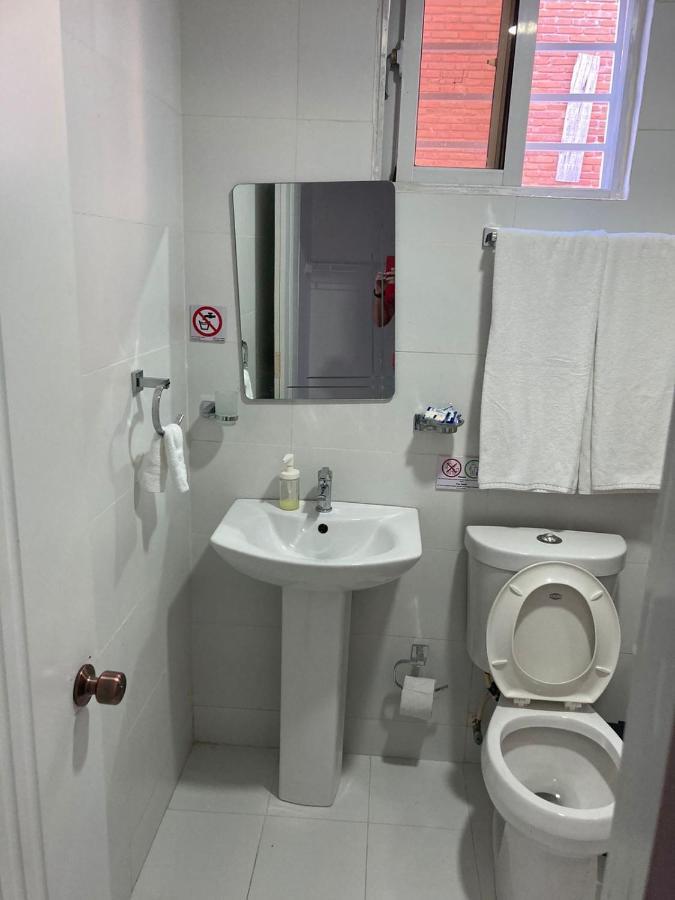 Apartamento Lovely 10 Mins Away From Airport