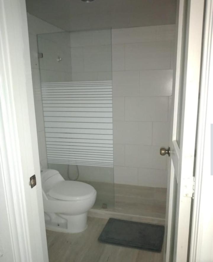 Retiro De Bavaro Beach Apartamento 103 Holiday home *