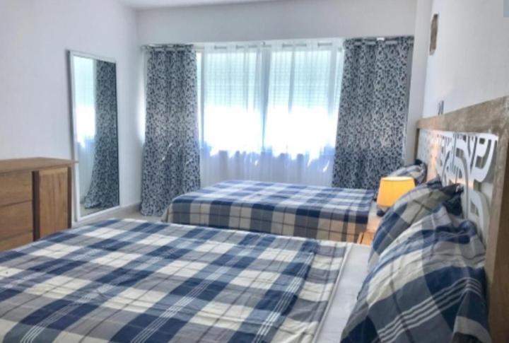 Retiro De Bavaro Beach Apartamento 103 Holiday home *