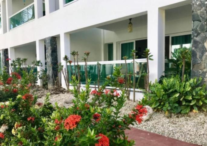 Holiday home Retiro De Bavaro Beach Apartamento 103 Punta Cana