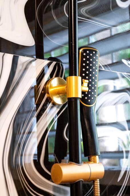 Apartamento Hermosa #2 In The Heart Of *