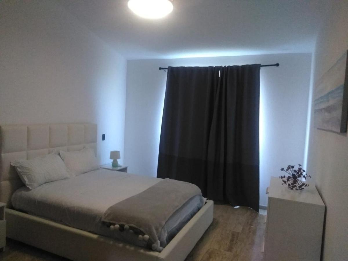 Residencial El Cocotal Punta Cana