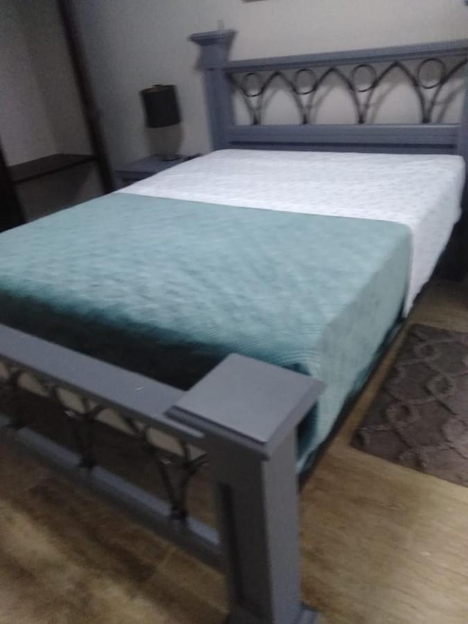 Residencial El Cocotal Apartamento Punta Cana