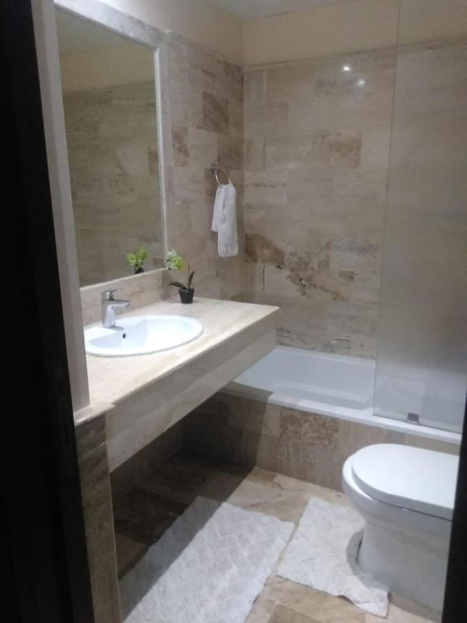 Residencial El Cocotal Apartamento Punta Cana