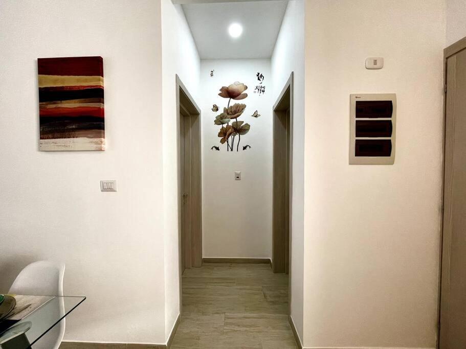 Apartamento Spacious 1 Bedroom Near The Punta Cana