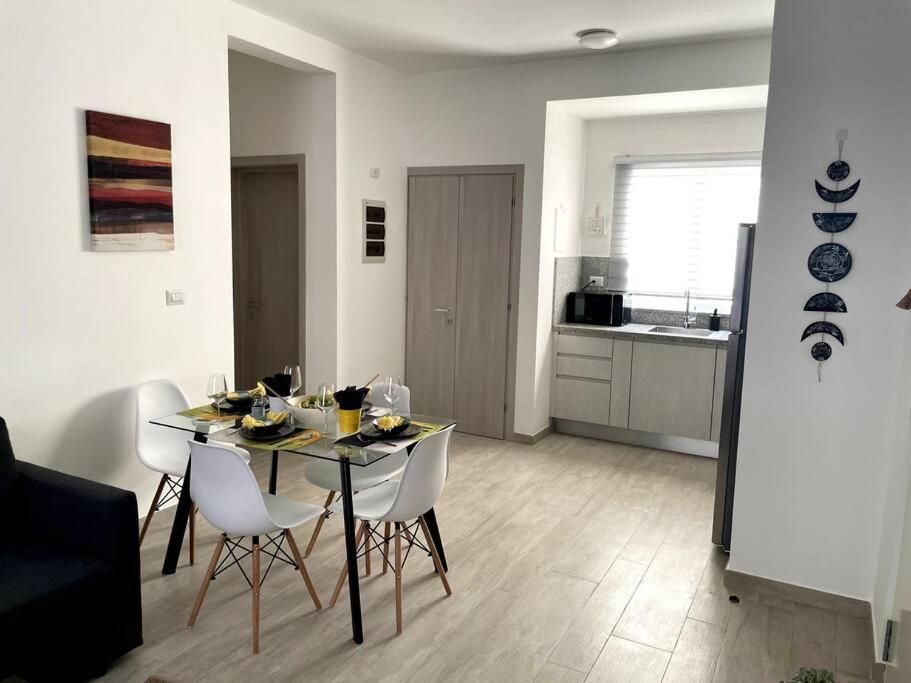 Spacious 1 Bedroom Near The Punta Cana