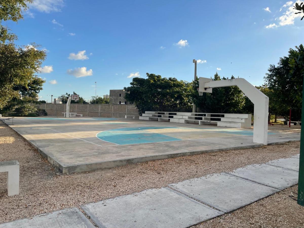 Reservez Votre Studio Avec Spa, Parking Prive & Cuisine A Ciudad Del Sol Apartment Punta Cana