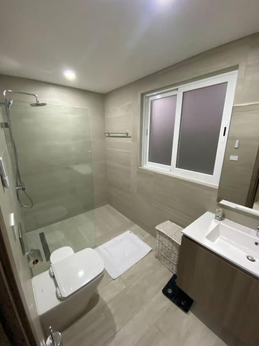 Napoles, Cana Bay Hard Rock. Apartamento Punta Cana