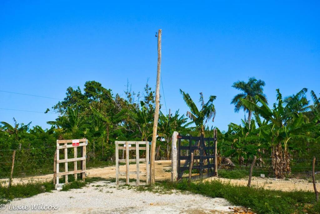 Сasa de vacaciones Happy Casa Macao Punta Cana