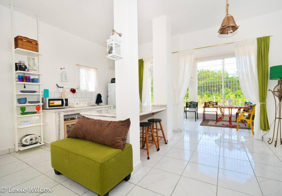 Сasa de vacaciones Happy Casa Macao Punta Cana