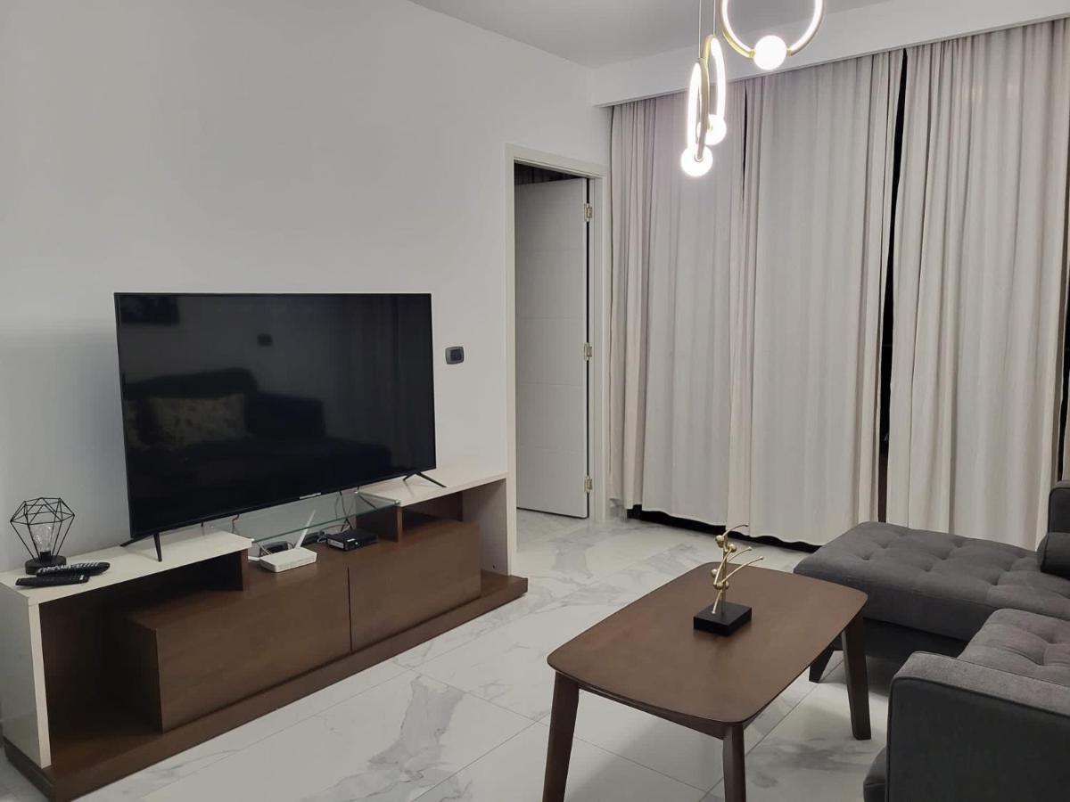 Apartamento Apto Nuevo En Cana Rock Star/hard Rock Pc *