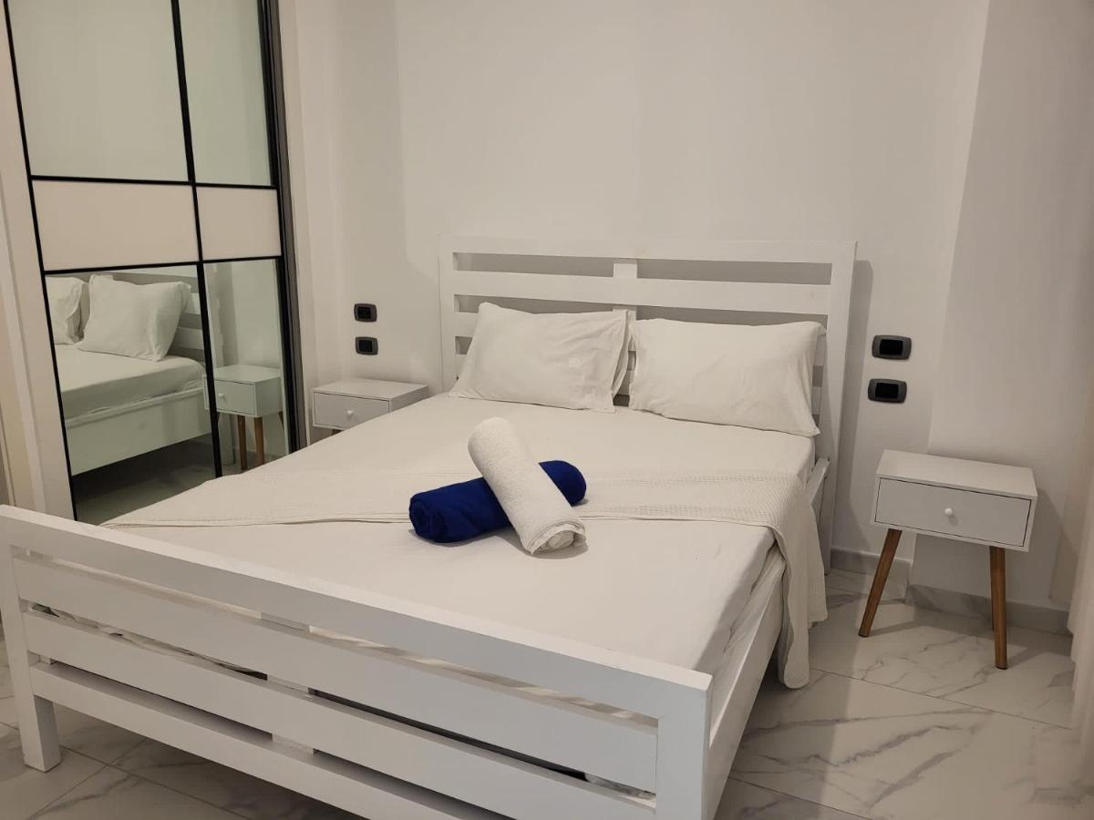Apartamento Apto Nuevo En Cana Rock Star/hard Rock Pc *