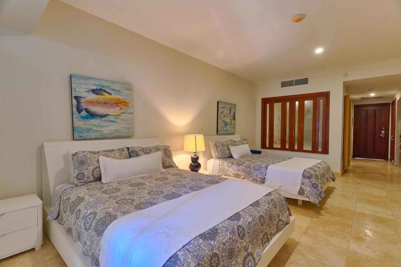 Relax W- Private Pool And Beach!