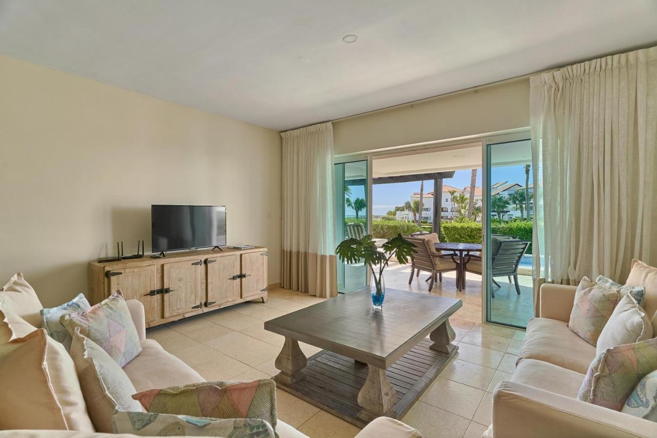 Relax W- Private Pool And Beach! *