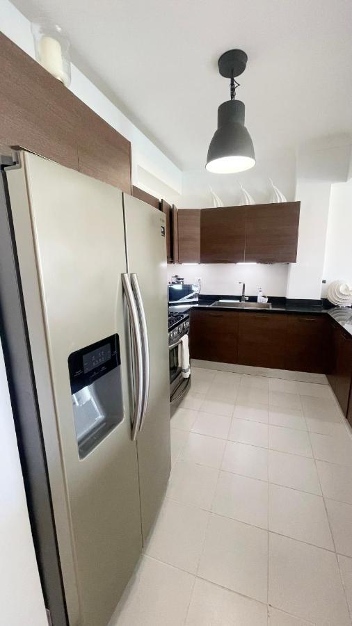 Relaxing 2 Bedroom Ocean View With Pool Close To The Beach * Punta Cana