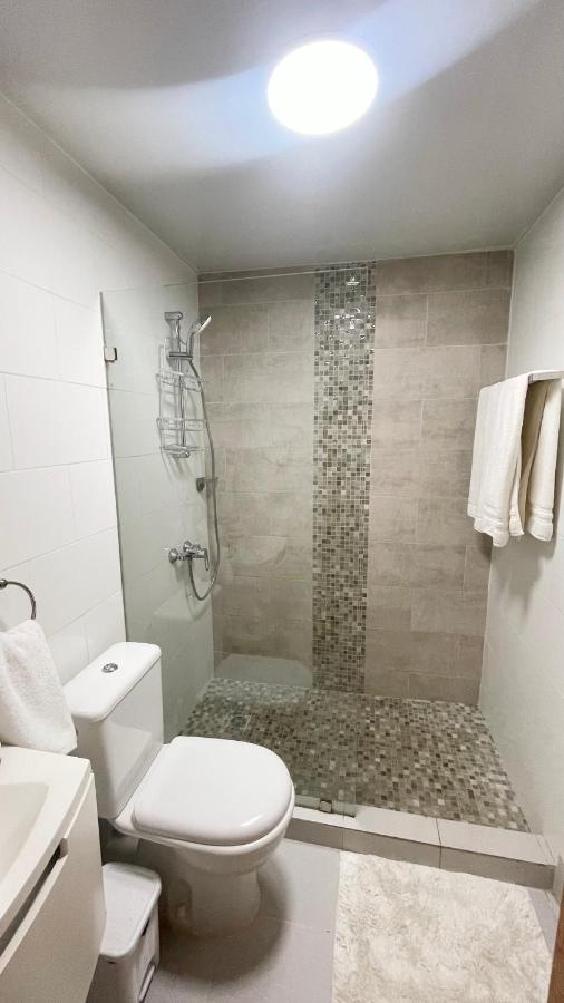 Relaxing 2 Bedroom Ocean View With Pool Close To The Beach * Punta Cana