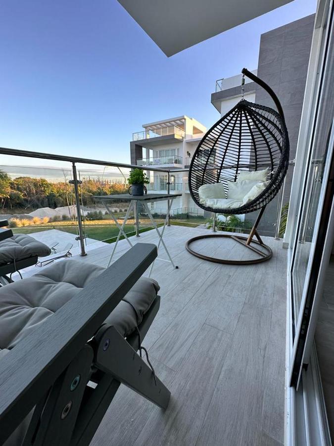 Luxury Cana Bay 1 Club Apartamento *