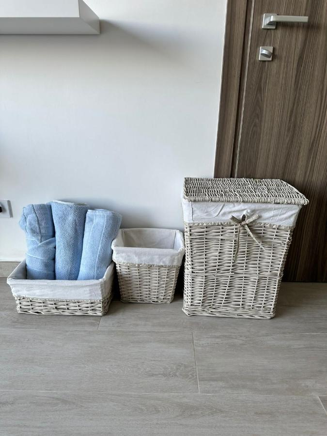 Apartamento Luxury Cana Bay 1 Club *