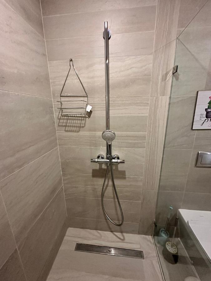 Luxury Cana Bay 1 Club Apartamento