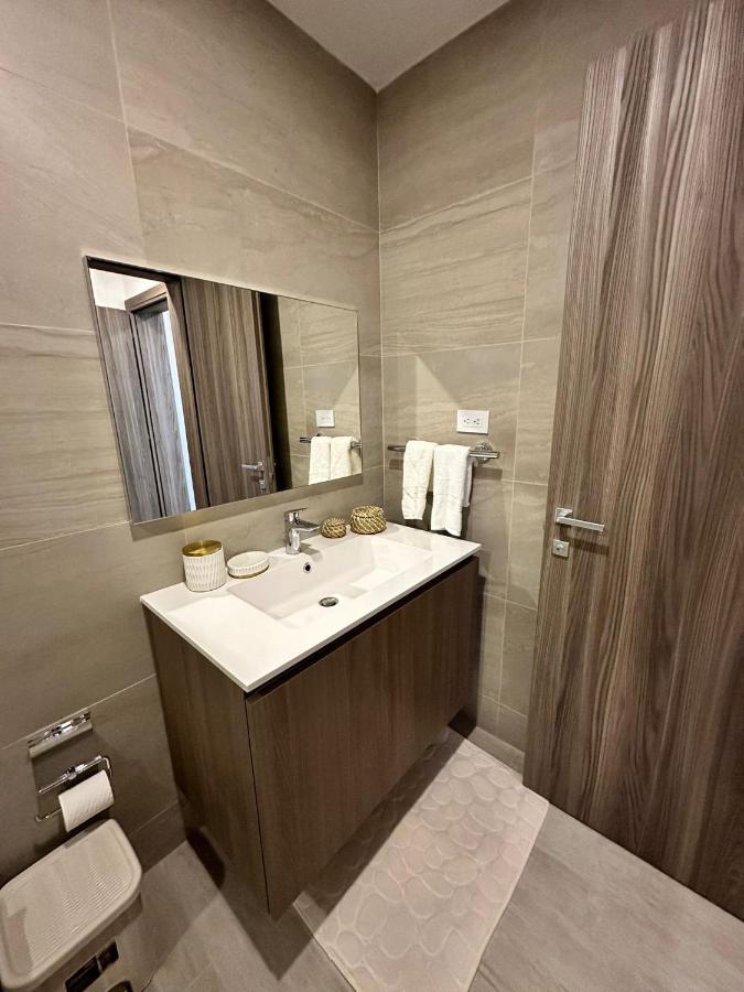 Luxury Cana Bay 1 Club Apartamento Punta Cana
