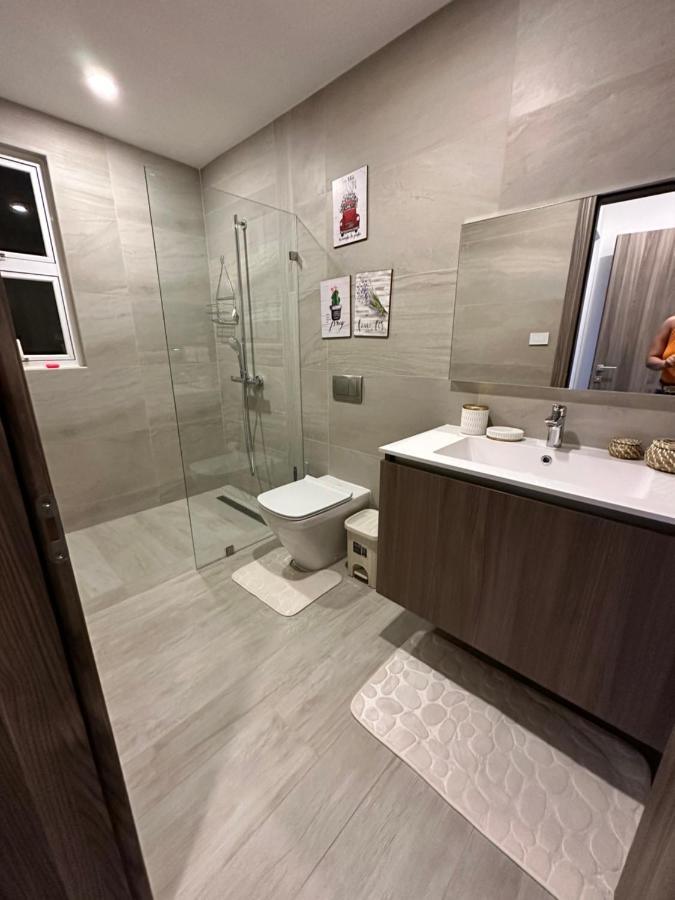 Luxury Cana Bay 1 Club Apartamento Punta Cana