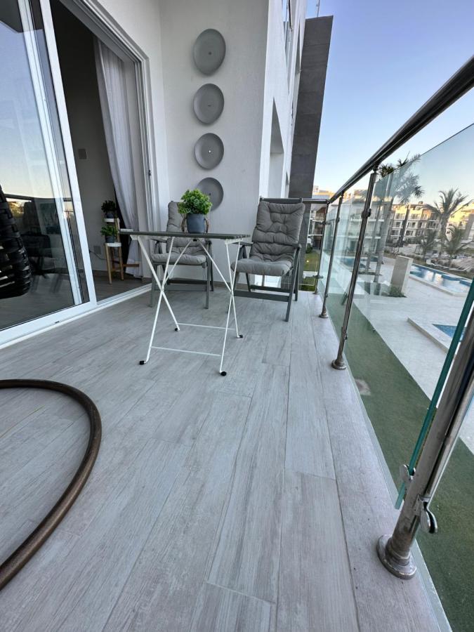 Apartamento Luxury Cana Bay 1 Club Punta Cana
