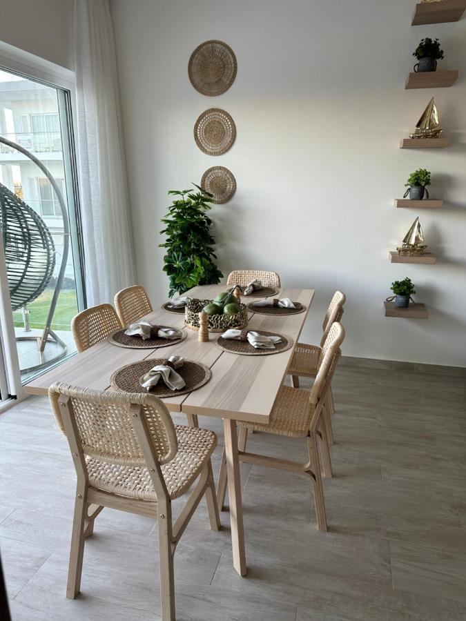 Luxury Cana Bay 1 Club Apartamento Punta Cana