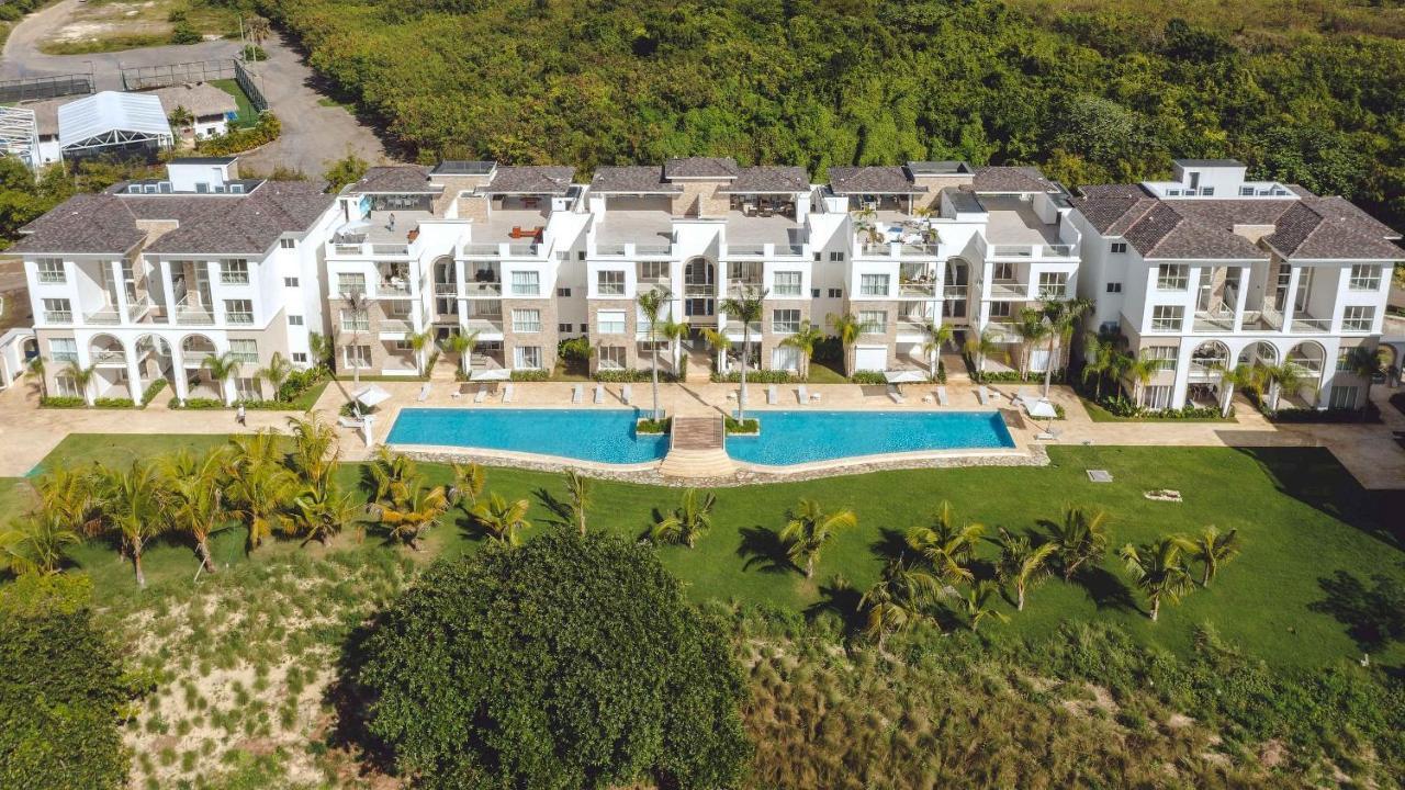 Unique Lake, Golf & Jacuzzi In Hard Rock Golf Pc