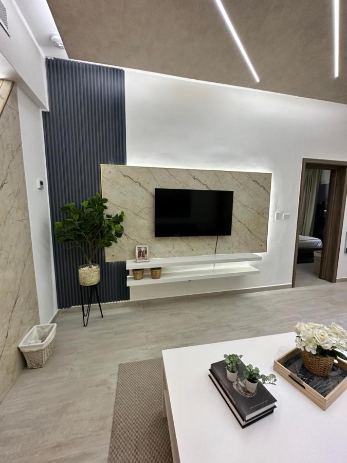 Apartamento Luxury Cana Bay 1 Club Punta Cana