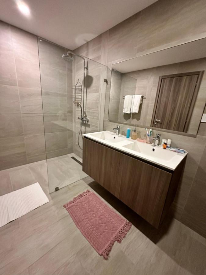 Luxury Cana Bay 1 Club Apartamento *