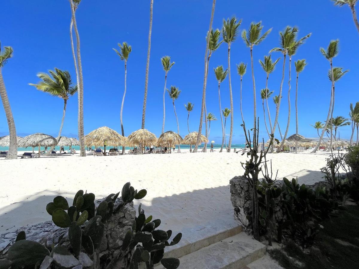 Caribbean Galaxy Corales Bavaro Club & Punta Cana