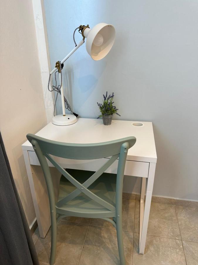 Apartahotel Noé ,1 Bed #2