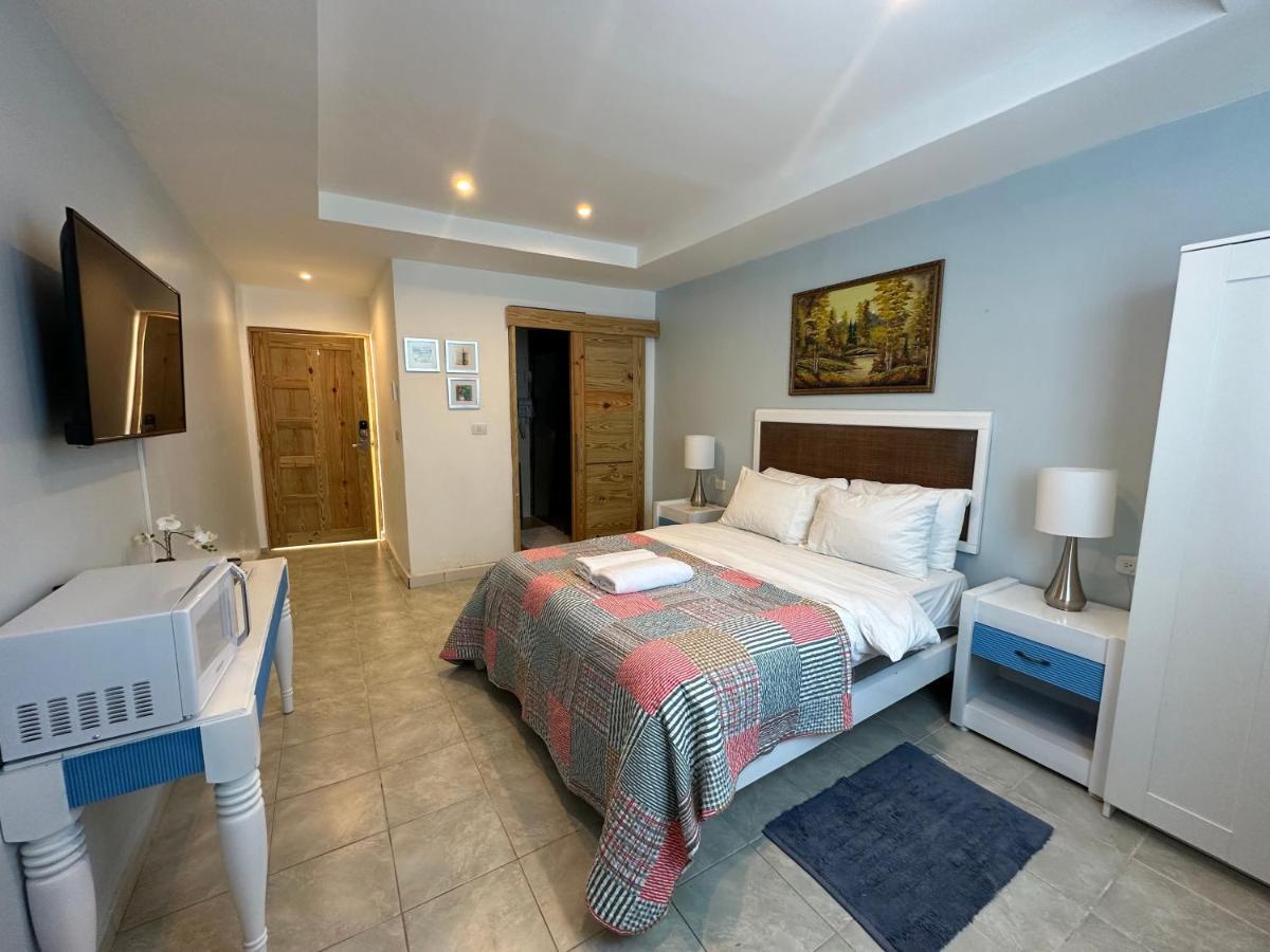 Noé ,1 Bed #2 Punta Cana