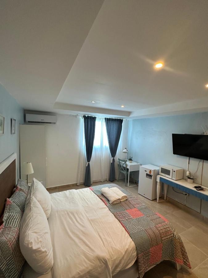Noé ,1 Bed #2