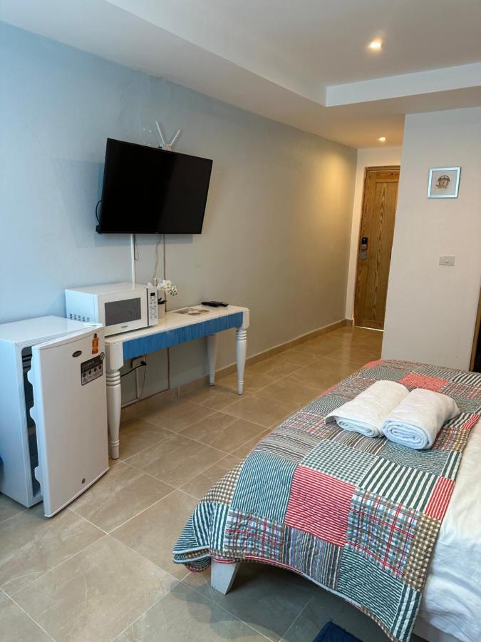 Noé ,1 Bed #2 * Punta Cana
