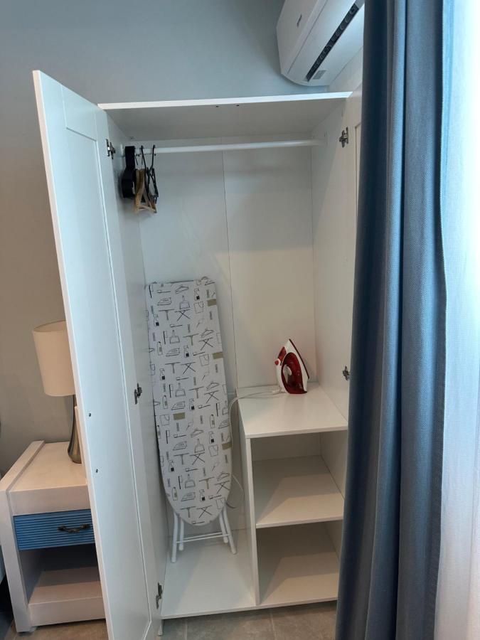 Noé ,1 Bed #2