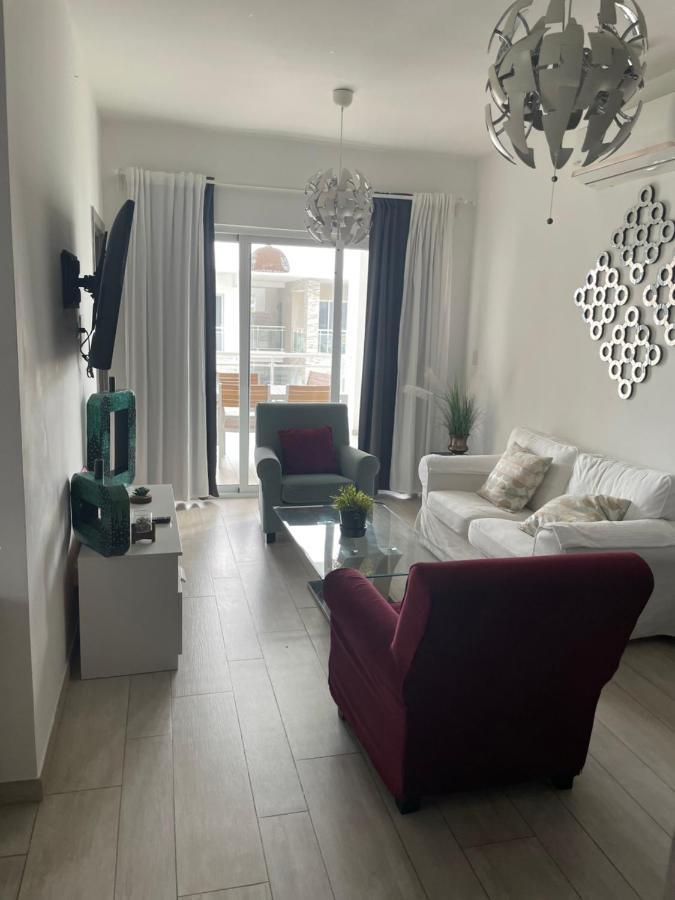 Paseo Del Mar Apartamento *