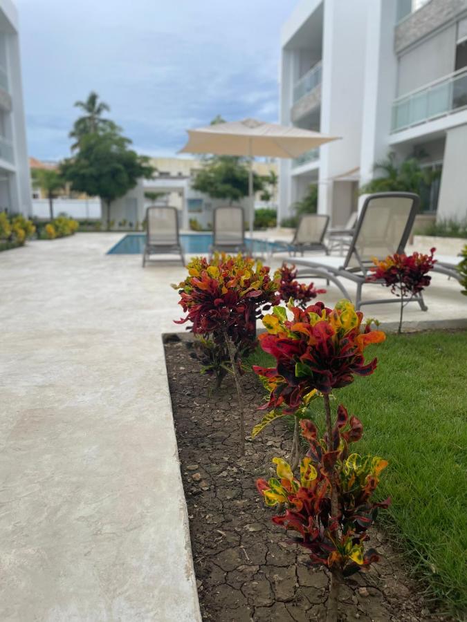 Paseo Del Mar Apartamento
