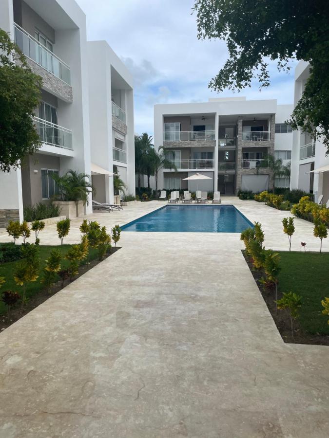 Paseo Del Mar Apartamento