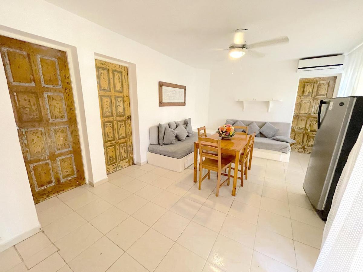 Hotel Caribbean Galaxy Corales Bavaro Club & Punta Cana