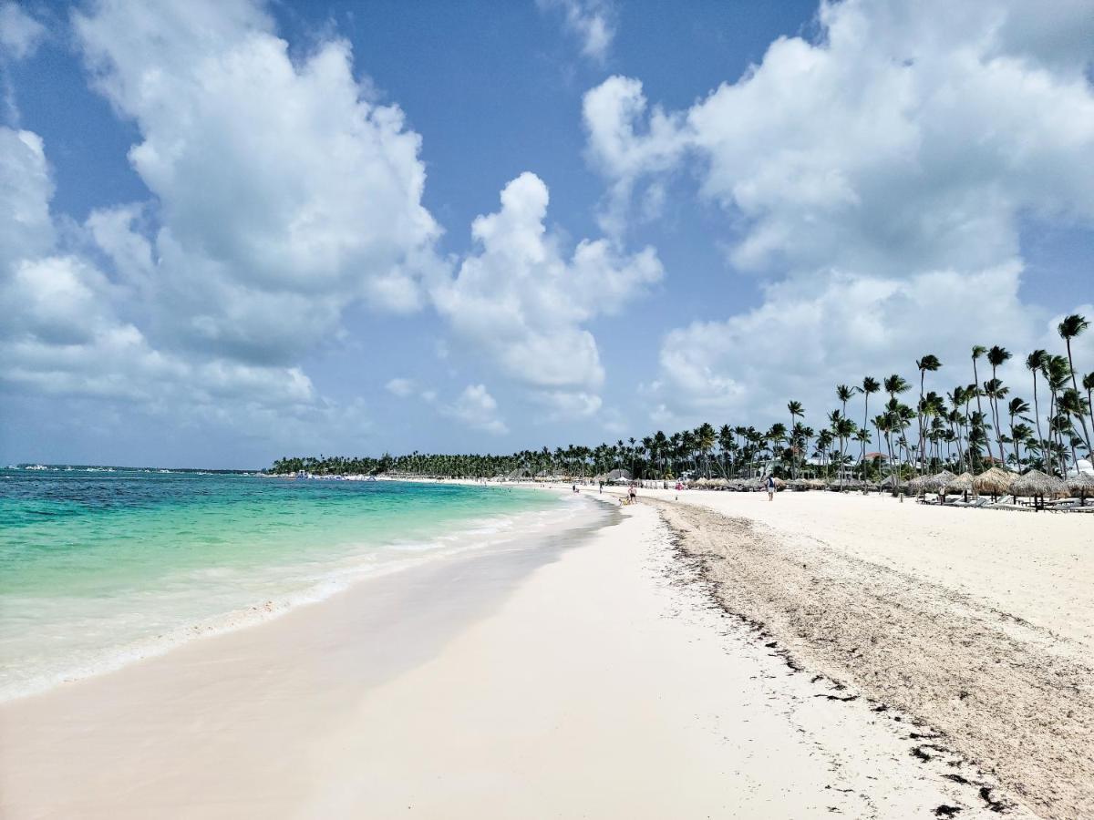 Apartamento Coral Village Oasis Tropical Deluxe Condo-walk To The And Popular Attractions!! *