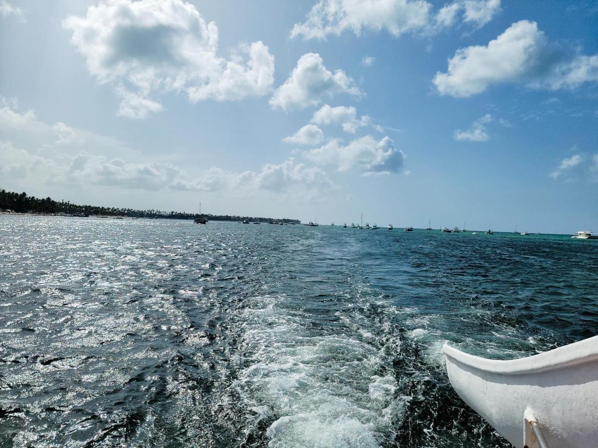 Coral Village Oasis Tropical Deluxe Condo-walk To The And Popular Attractions!!
