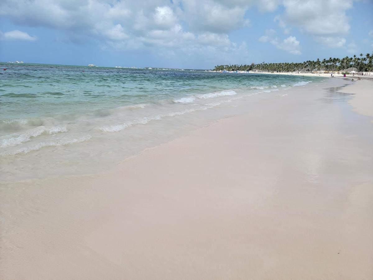 Coral Village Oasis Tropical Deluxe Condo-walk To The And Popular Attractions!! Apartamento *
