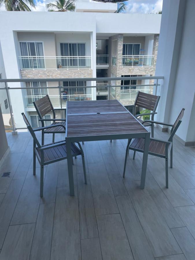 Apartamento Paseo Del Mar *